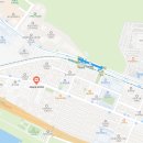 용산삼성내과의원 이미지