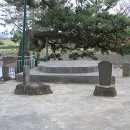 여행시작 - 중구 을지로 50 | 여행시작