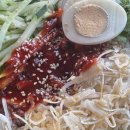 식사 연탄집