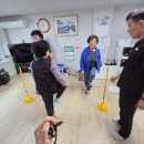 고원 경로당 이미지