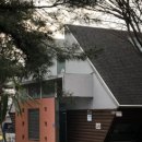 수암봉화장실(공영주차장) 이미지