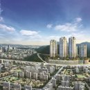 역삼동 역삼2-114 서울신문