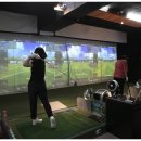 MK골프연습장 이미지