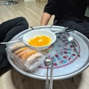 일진홈마트 네이버블로그