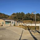 상조도보건진료소 이미지