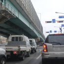 합덕주유소 이미지