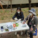 일산서구보건소치매안심센터 이미지