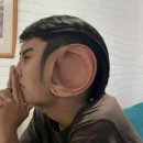 발빠닭부산덕천점 이미지