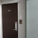 칠곡대백맨션 네이버블로그
