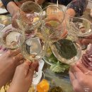 옐로우라이트하우스 이미지