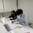 평화이용원 이미지