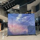 이지 아트 프로덕션 | 이지클래식 -재패니메이션ost콘서트-