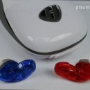 중앙보청기 광주지사 이미지