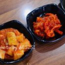 양평해장국 조촌점 이미지