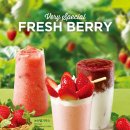 엔제리너스 이미지