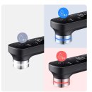 정수기 프라자 이미지