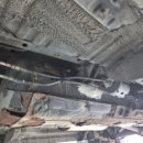 1st 카센타 이미지