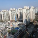 주공랜드부동산공인중개사사무소 이미지