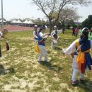 표선리-13 이미지