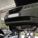 중동점 현대자동차 이미지