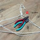 무진세탁소 이미지