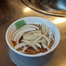 푸짐한뒷고기 이미지