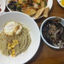 연지짬뽕 냉면 이미지