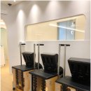 내 몸에 힐링요가 이미지