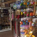 주식회사 포비 이미지