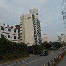 우송그린 아파트 이미지