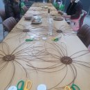 두부곡19길 이미지