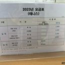 중보들A 이미지