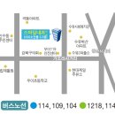 스마일피부과의원 이미지