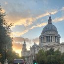 영국 타워브릿지 런던탑 대영박물관 이미지