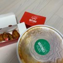 돼지게티송도