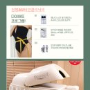 정평365의원 이미지