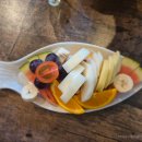 맥주아비(동부시장점) 이미지