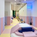 로바 아케이드 이미지