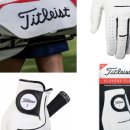 와츠업골프 이미지