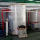 삼성모텔 이미지