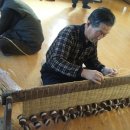 어단2리 이미지