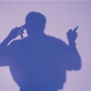 숭의지구대 앞 이미지