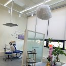 제주아이치과의원 이미지