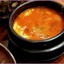 나래족발 이미지