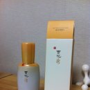 설화수 윤조에센스90ml 리뉴얼 슬리머DX 이미지