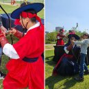 SH게임센터 이미지