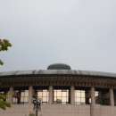 카페테리아예