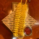 크라운호프 부산당감점 이미지