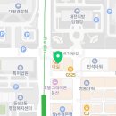 김남혁법률사무소 이미지
