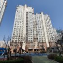 보람아파트1단지 이미지